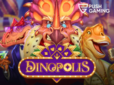 Casino slot games50