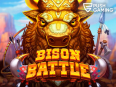 Betsson casino welcome bonus. No deposit casino real money.56